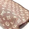 Louis Vuitton M40377 MonogramIdylle Pochette Makeup pouch Cosmetics Pouch