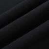 Li Ning Knitted Sweatpants Men's Black YKLU337-11