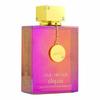 Armaf Club De Nuit Eau De Parfum 200 Ml Unisex