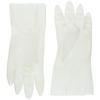 TRUSCO Nakayama Solvent-resistant Thin Gloves L TYGP-L
