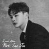 Park Seo-jin - Albumul de Remake Park Seo-jin