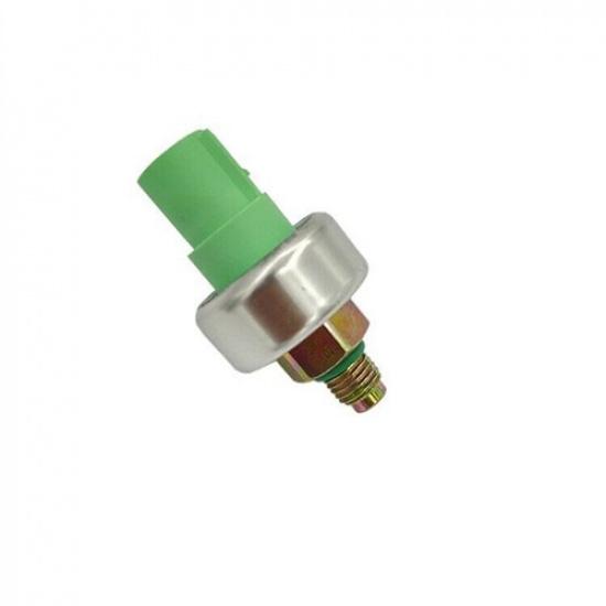 Power Steering Pressure Sensor For 1996-2012 Honda Acura 56490P0H013 56490P0H003