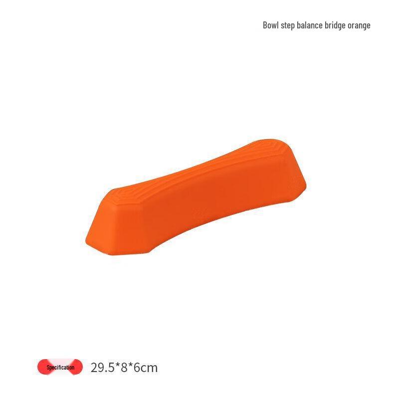 Zhizhou Sensory Balance Beam & Stepping Stones