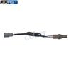 Oxygen Sensor 89465-35680 for Toyota FJ Cruiser 4Runner 4.0L SU11496 8946535680 5S10043