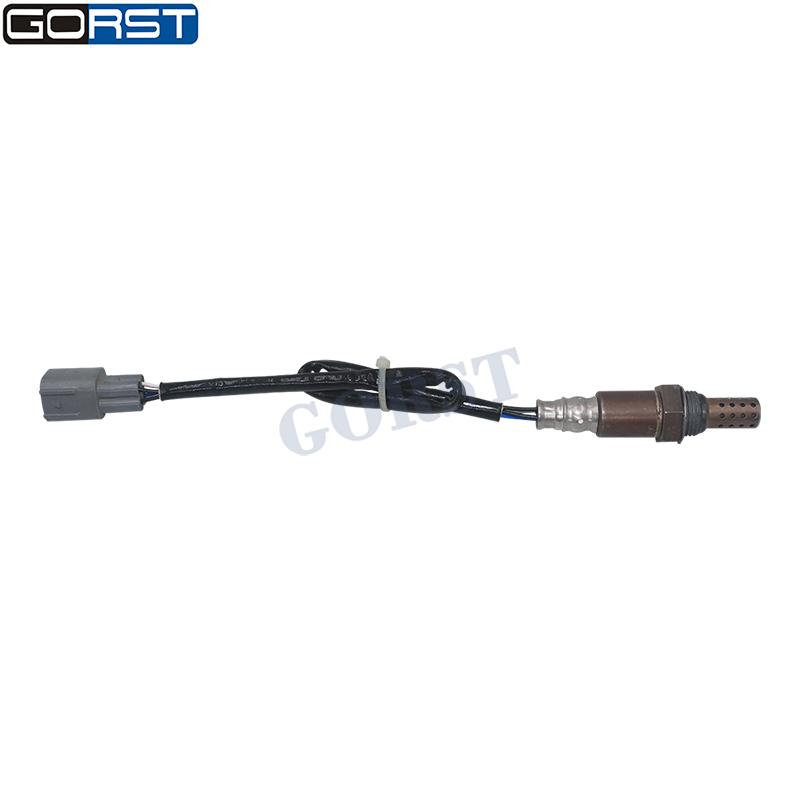 Oxygen Sensor 89465-35680 for Toyota FJ Cruiser 4Runner 4.0L SU11496 8946535680 5S10043