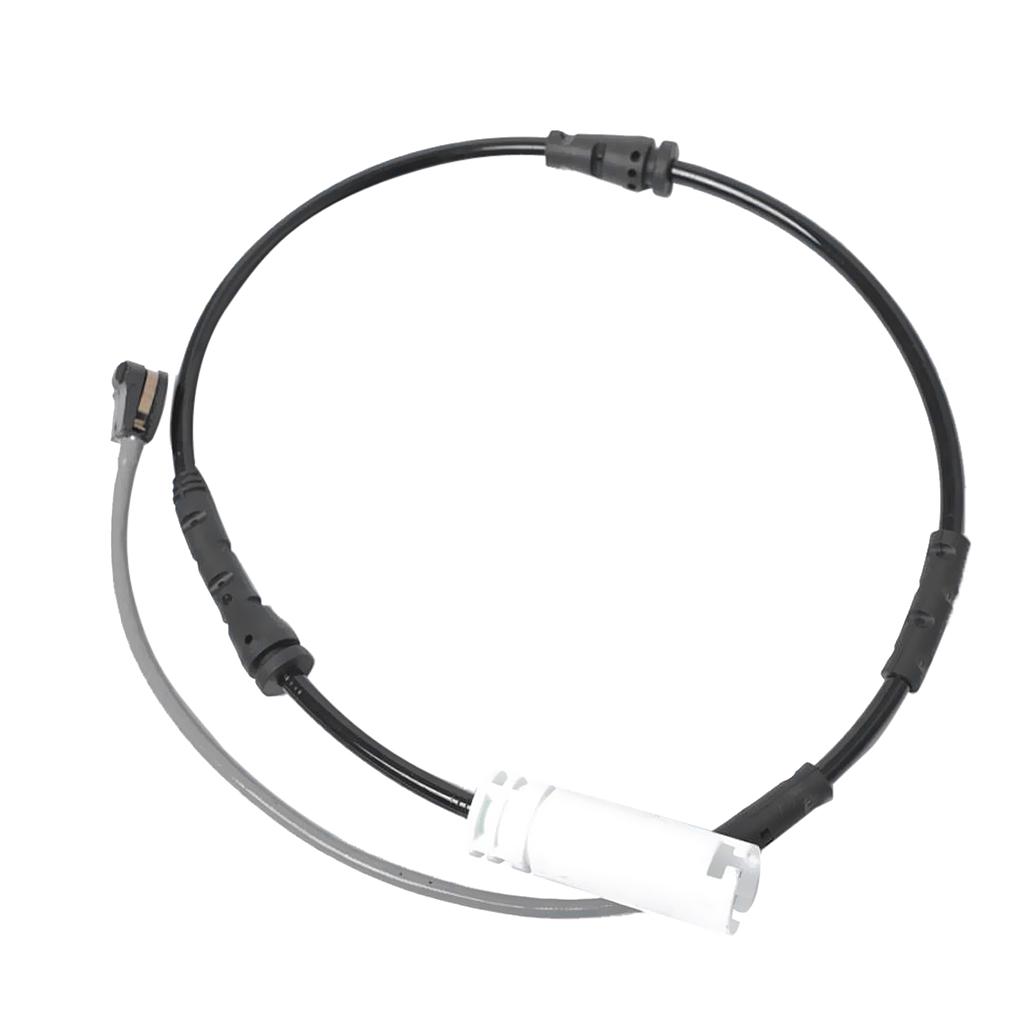 Bremssensor Kabel Für BMW X1 E84 2013-2015 | Vorderer Bremsbelag Verschleißsensor OEM 34356792562