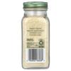 Onion Powder, 3 Oz (85 G)