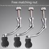 Spinning Reel Accessories Cnc Full Metal Medium Large Rocker Arm Fishing Reel Modification Fishing Gear Accessories