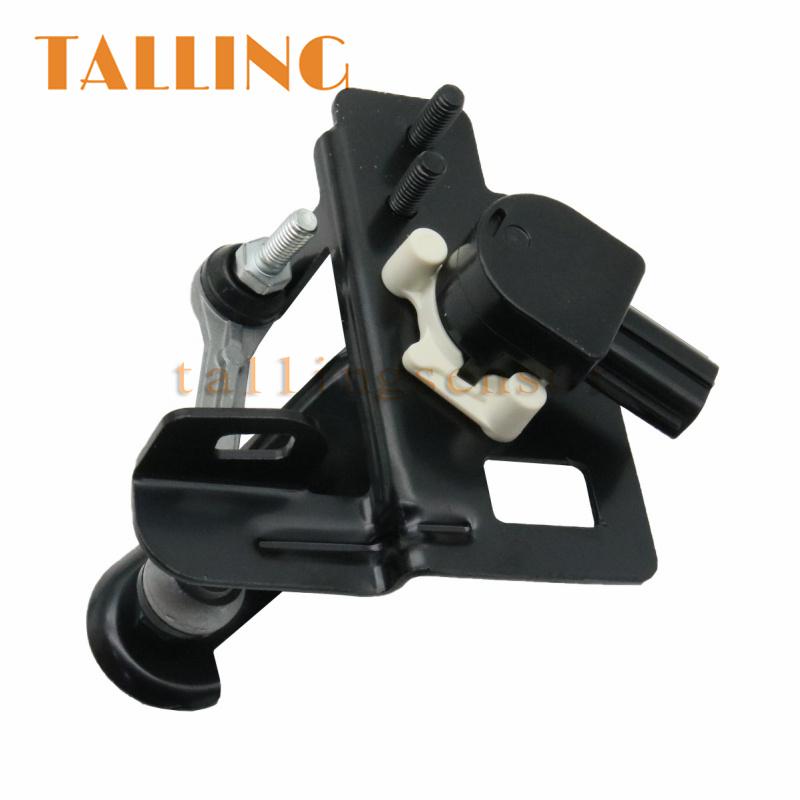 33146-TA0-003 Headlight Level Sensor Suspension Height Sensor For Honda Accord 2008-2013 2.4L 3.5L 33146TA0003 33146 TA0 003