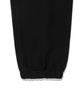 Eseulisseutyudio Stsd Arch Logo Sweat Jogger Pants Black