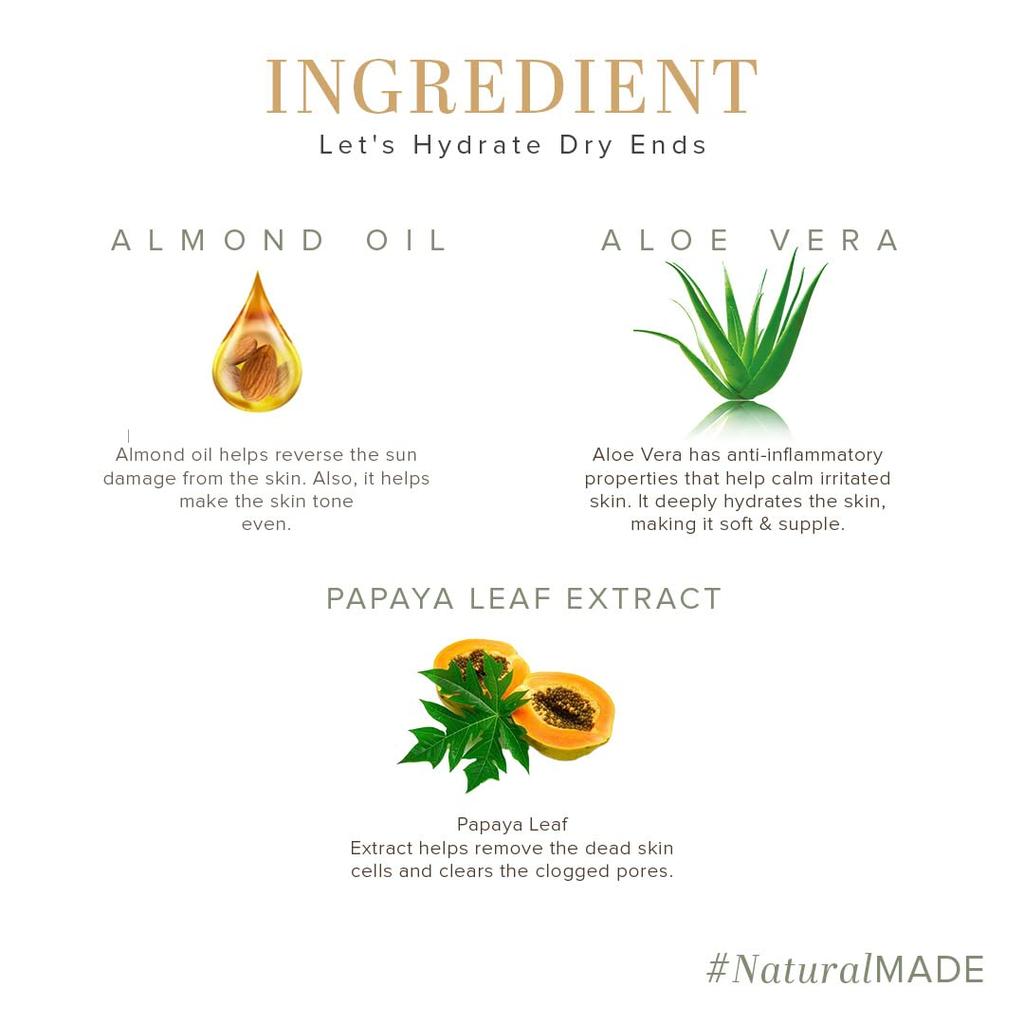 KHADI NATURAL Crema Solare SPF 15 PA++ Lozione 100 ml Per Pelli Grasse Senza Effetto Bianco Non Appiccicosa Senza Parabeni Cura Solare Quotidiana