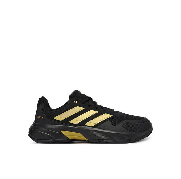 

Кроссовки для тенниса adidas Courtjam Control 3 EU 39_1_3