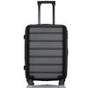 Fashion Youth Spinner Luggage