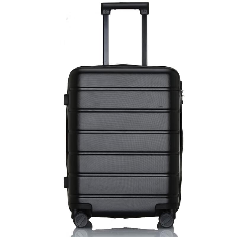 Fashion Youth Spinner Luggage