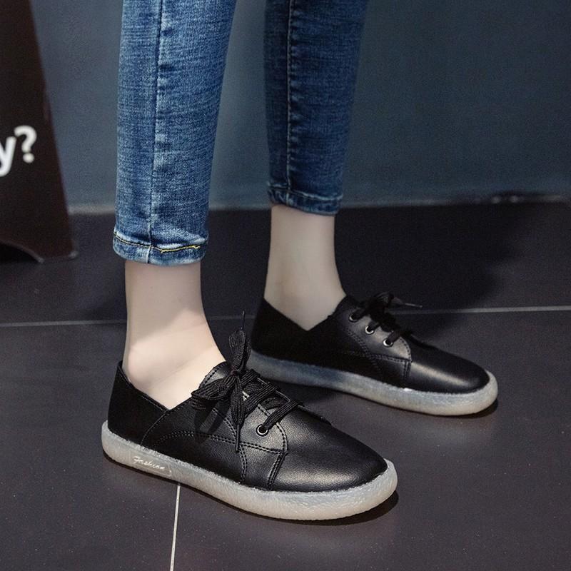 

МОДНАЯ ОБУВЬ, мужские дышащие спортивные кроссовки, спортивные кроссовки для бега, уличные женские теннисные кроссовки для тренажерного зала 43 чёрный