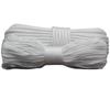 Nylon Multi-Purpose Rope