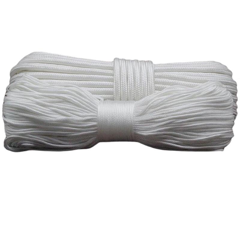 Nylon Multi-Purpose Rope