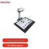 Ricoh SV600 Overhead Document and Book Scanner