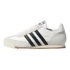 adidas R71 Crystal White Core Black Unisex Sneakers KI8876
