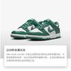 Nike Dunk Low Bicoastal GS HF4798-100