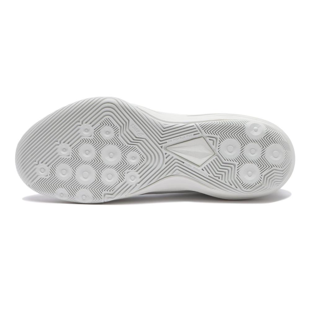 Asics NovafLow 2 C Mist L bLue 1063a071.102