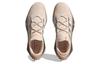 adidas NMD_S1 'Wonder Taupe' ID1653
