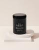 Davines Oi Máslo na vlasy 1000 ml