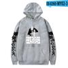 New Day Love Couple Shirt Hooded Sweater