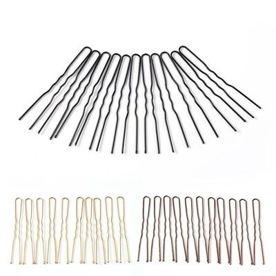 Haar-Accessoires – Haarklammern