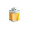 Motorcycle Oil Filter For YX 150cc 160cc Zongshen 155cc ZS155 ZS190 Engine Motorbike Pit Dirt Bike Replacement Parts
