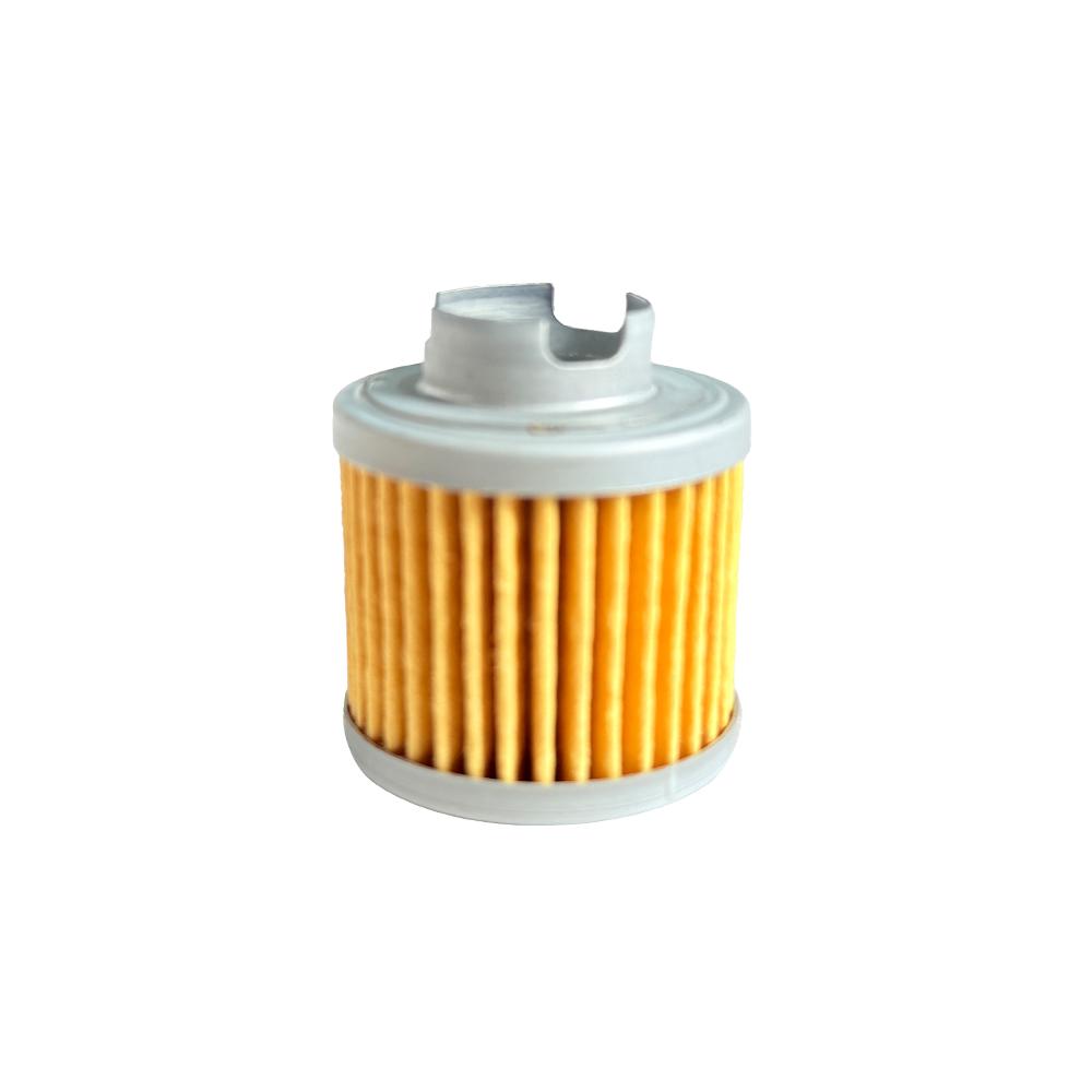 Motorcycle Oil Filter For YX 150cc 160cc Zongshen 155cc ZS155 ZS190 Engine Motorbike Pit Dirt Bike Replacement Parts