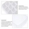 Silicone Ice Cube Mold Set 1 Piece