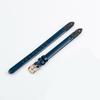 Per Fossil ES3745 ES3861 ES4026 ES3862 ES4340 Cinturini per Orologi da Donna 8mm Braccialetto Piccolo Cinturini in Vera Pelle di Alta Qualità