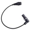 12141703221 Camshaft Position Sensor Car 5wk96011z 1703221 For Bmw 323i 323is 328is 528i M3 Z3 E36 323 328 E39