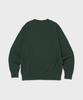 Champion New Jersey Cvc Crewneck Sweatshirt Dark Green