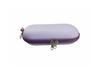 Portable Fashionable EVA Shockproof Waterproof Sunglasses Case