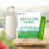 Bottu Goat Milk Colostrum Protein Dual Balance 30 packets, 6 boxes (6-month supply)