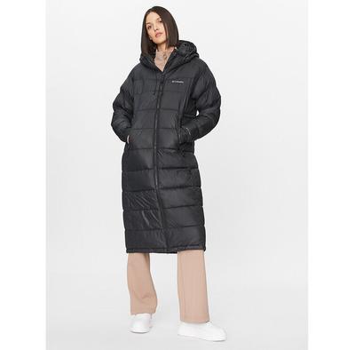 Pike Lake™ II Long Jacket
