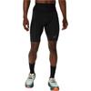 Men's Shorts Sports Shorts Men's Black