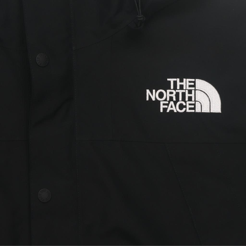 The North Face GORE-TEX® Mountain Jacket Men's NF0A831M-4HF