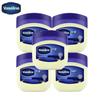 Vaseline Repairing Jelly Original