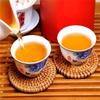 Da Hong Pao Oolong Tea Dárkový balíček Bio Green Food Černý čaj na hubnutí