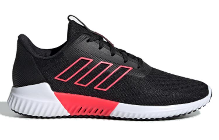 adidas Climacool 2.0 M 'Schwarz Pink' Damen B75842