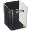 TRUSCO Remora Resin Box, 80x85x100mm, KBZ-ASBS