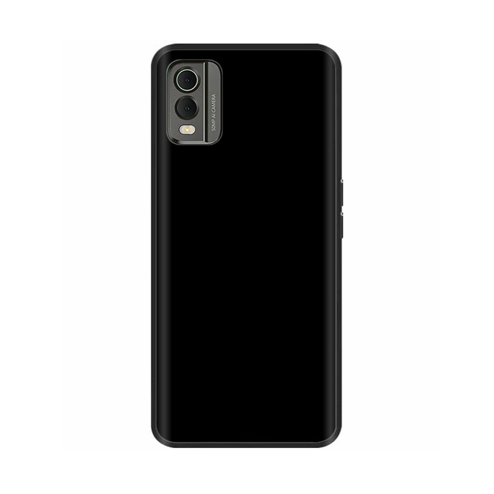 For Nokia C32 Case Soft Cartoon Silicone Cover For Nokia C210 Phone Back Cover For Nokia C210 C 32 NokiaC32 Cases Bumper Fundas Nokia C32