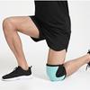 Chi Wang Neoprene Knee Pad for Strength Training