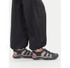 Сандалии Keen Newport H2