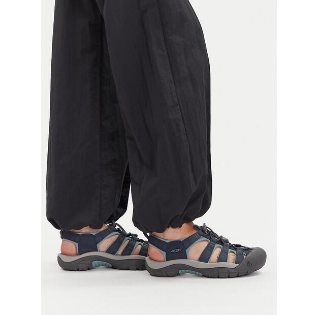 Сандалии Keen Newport H2