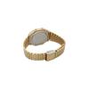 Casio ABL-100WEG-9A Bluetooth Digital Watch with Step Tracker Unisex Gold