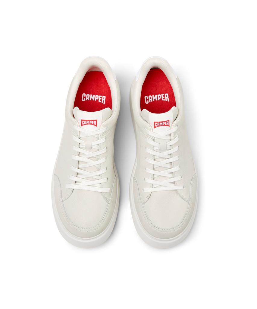 Camper Runner K21 K100841-003